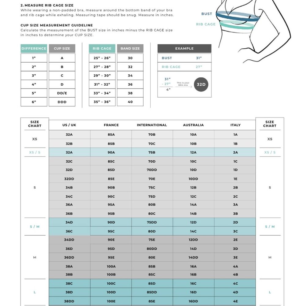 Bombshell Active Pullover | NWT | Size S - Picture 6 of 6